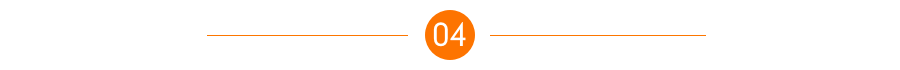 1653292959216471.png 图片8.png