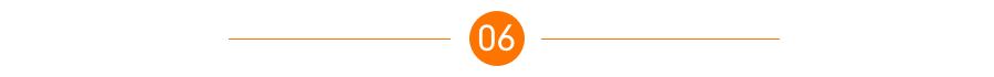 1653293050939300.png 图片11.png