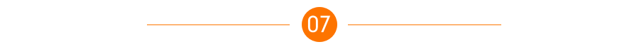 1653293080221559.png 图片12.png