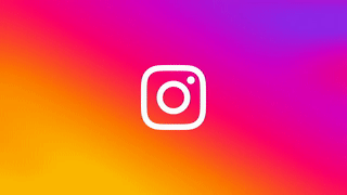 1653359264393325.gif 在3.gif