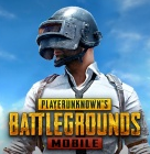 1653536726602602.png 是4.png