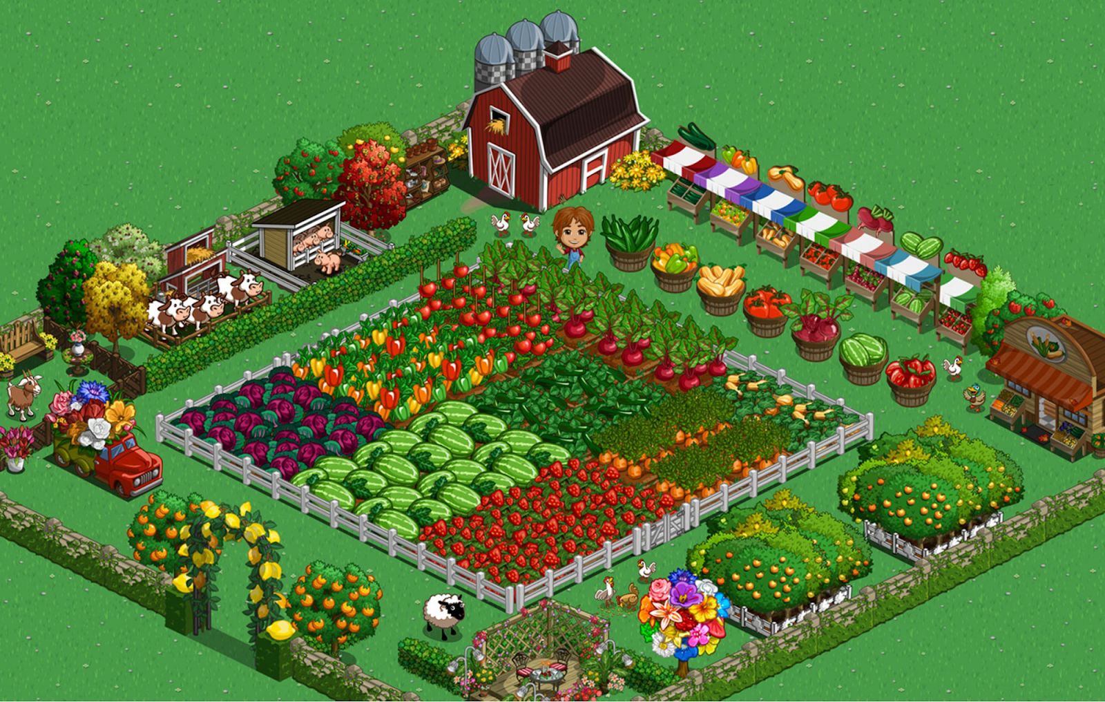 1653992553290727.png Farmville_copy.png