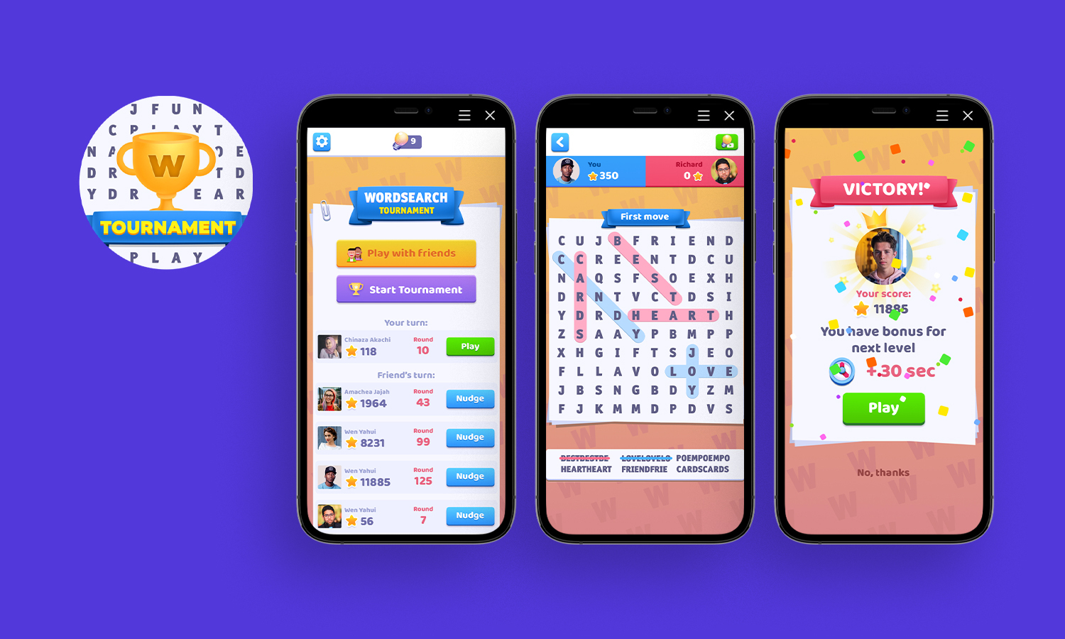1653994656354568.jpeg Word_Search_Tournament_on_Facebook.jpeg