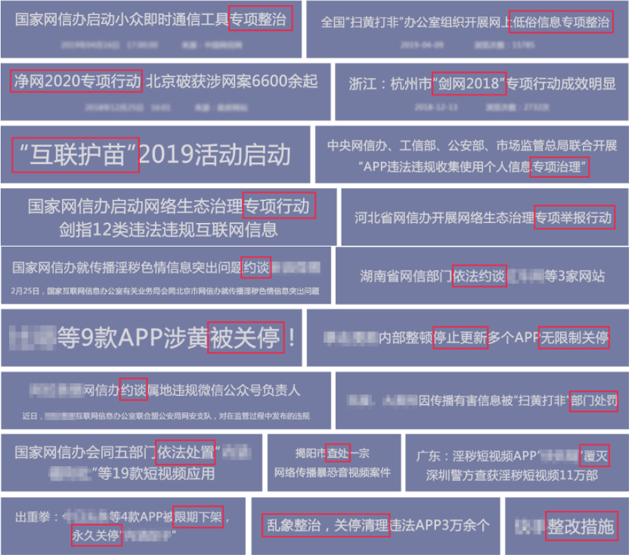 22.png 22.png