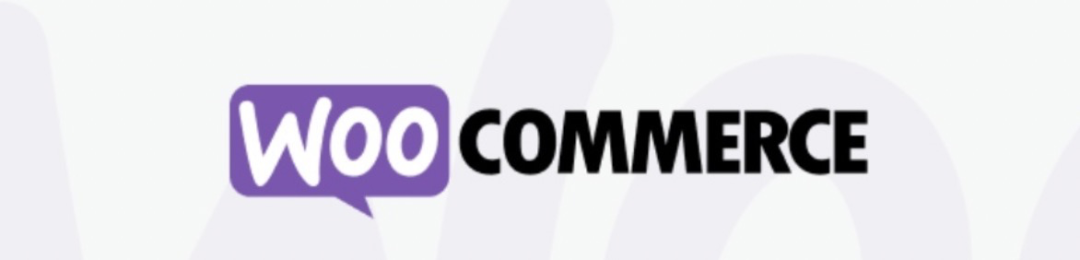 1654844019146562.png 的.png