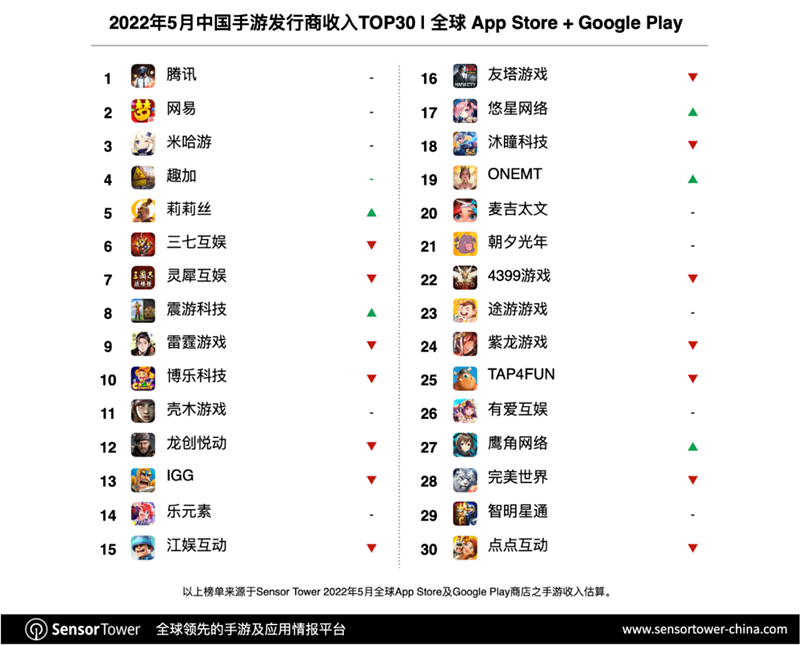 1654849324447312.png 啊2_副本.png