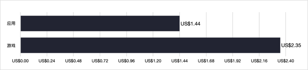 1655107434486391.png 的.png
