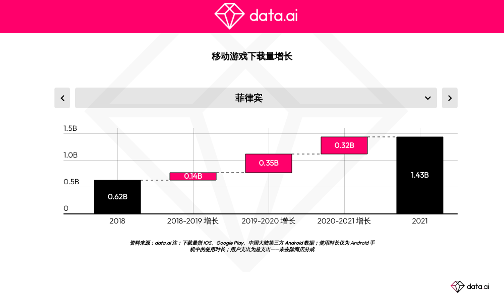 1655806633887950.png 发3.png