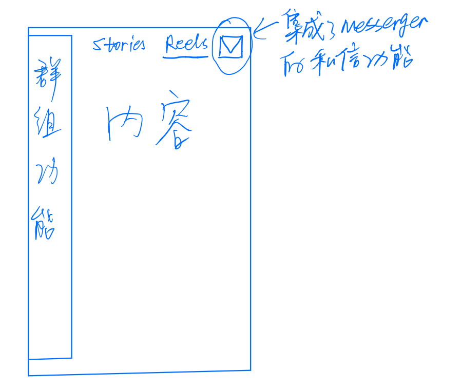 1655896352376312.png 图片3.png