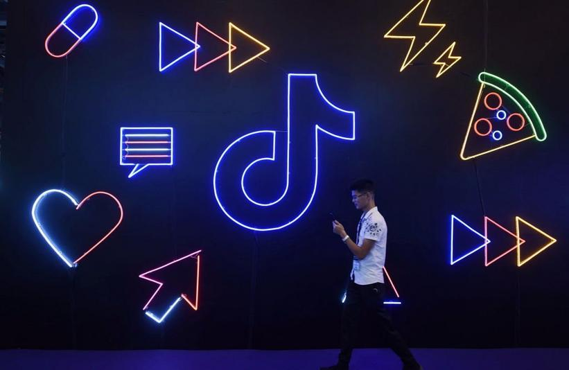 1656316938657932.png 是8.png