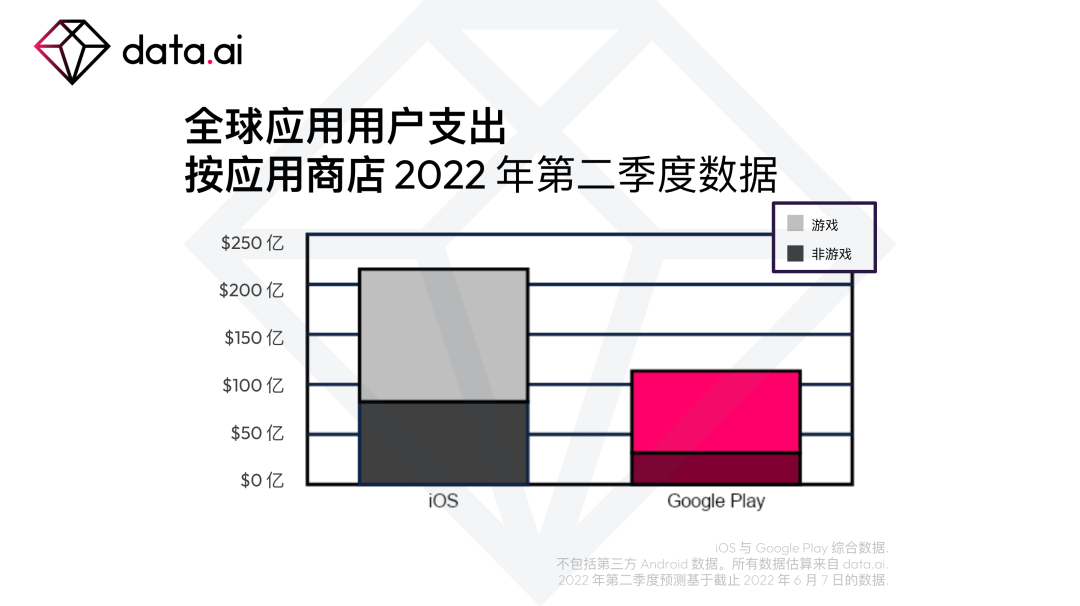1656583285325081.png 发.png
