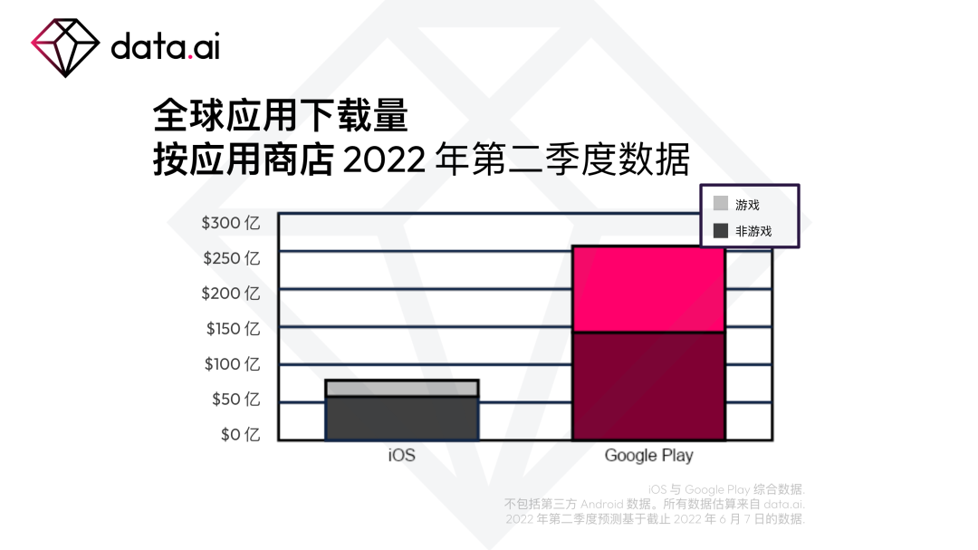 1656583298886432.png 发2.png