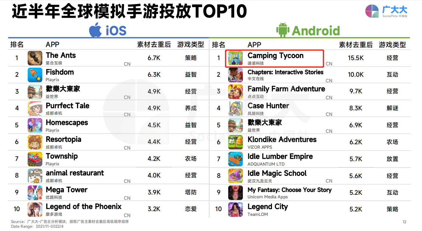 1657270581632713.png 图片1.png