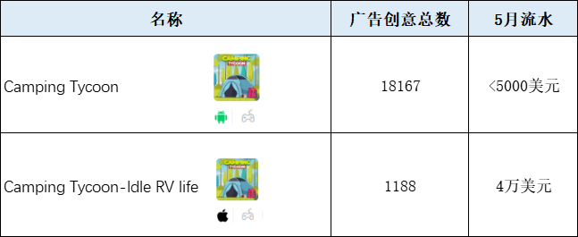 1657271284555323.png 图片8.png