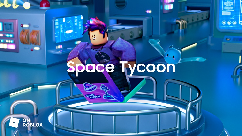 1657696440692274.png 在8.png
