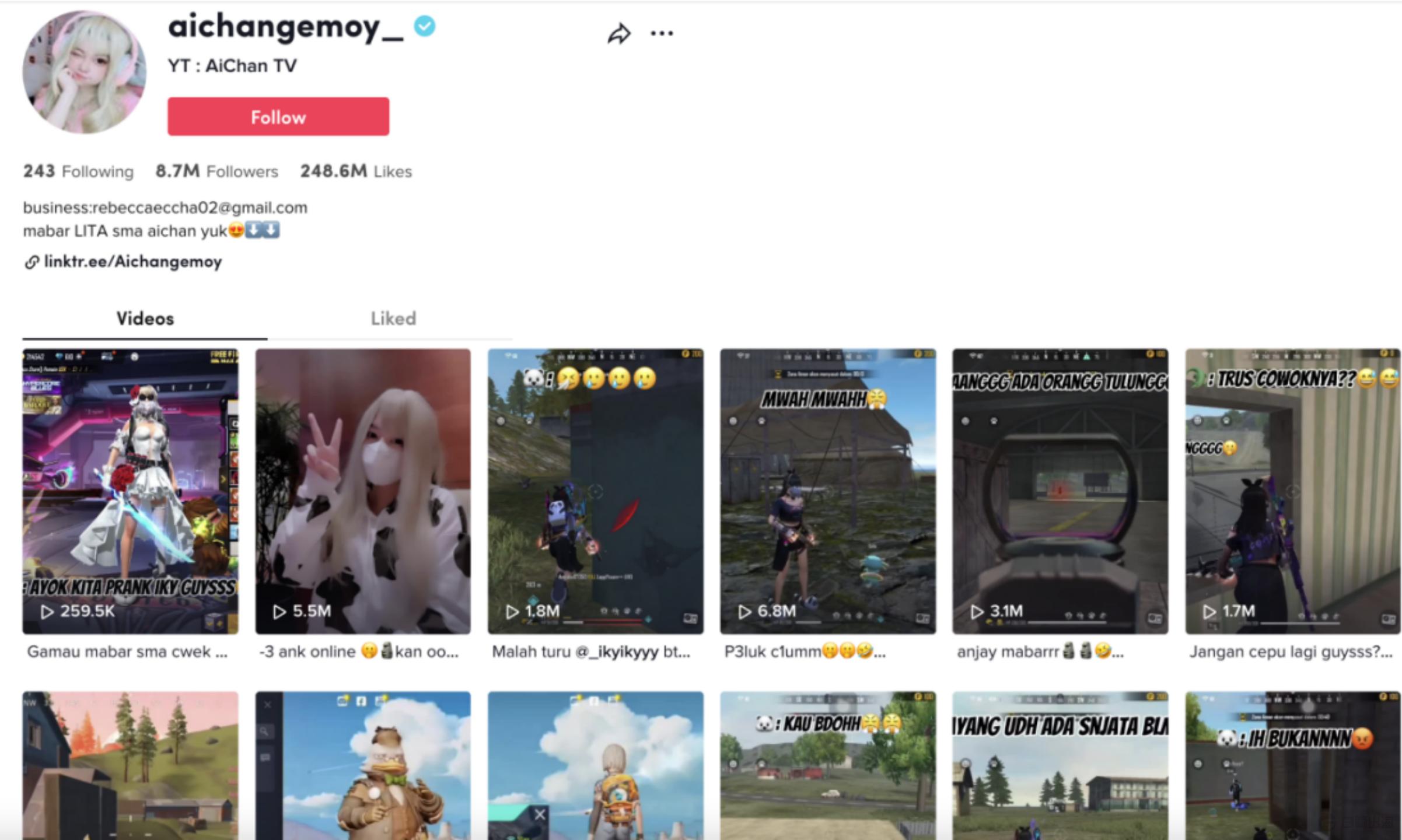 1657699594146301.gif image.gif