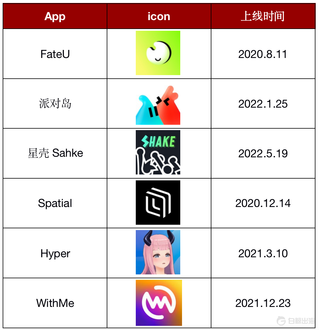 1658130616189949.png image.png