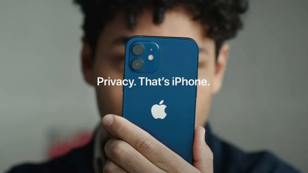 1658223909410108.jpg 微信图片_20220719173432.jpg