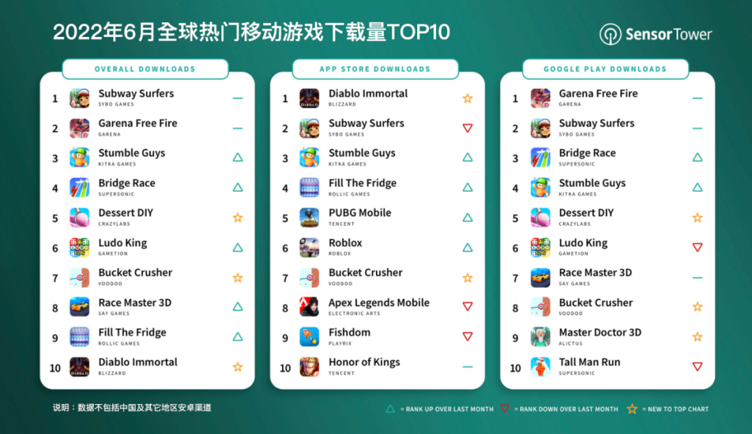 1658303706427031.png 的.png