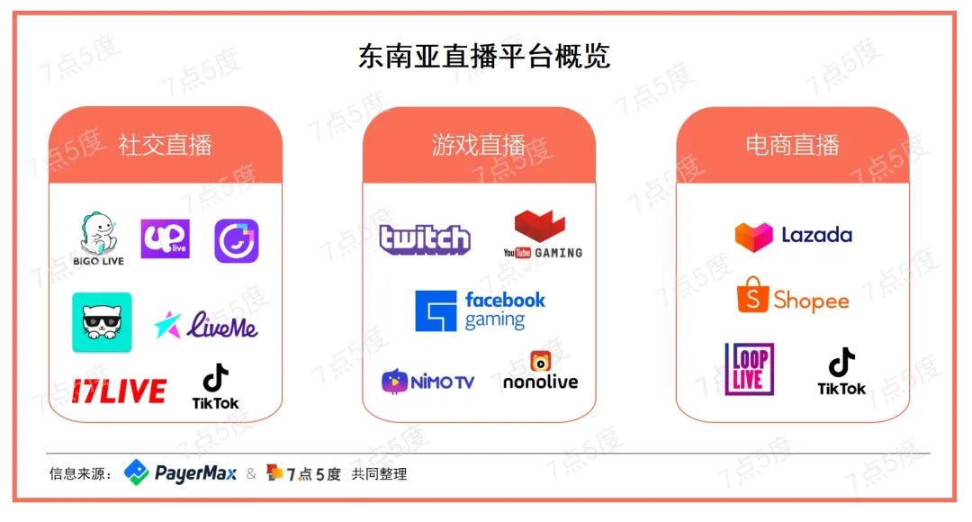 1658482362854660.jpg 在.jpg
