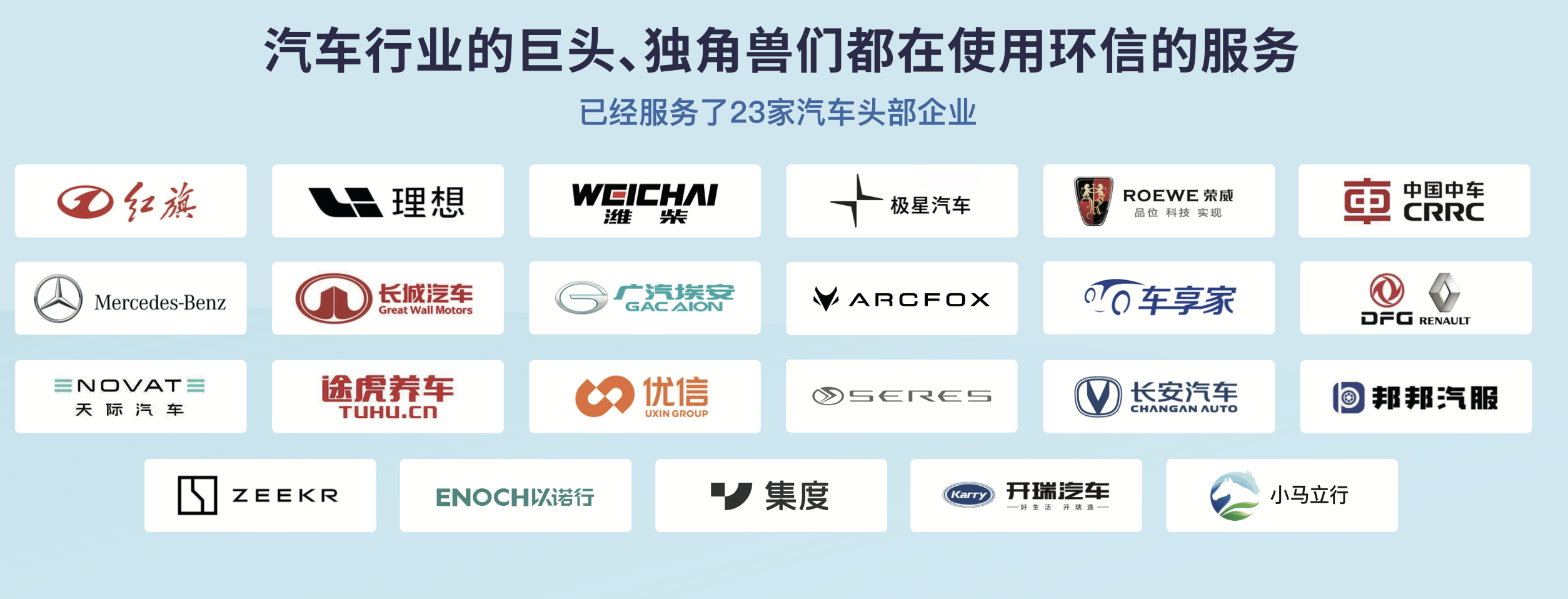 QQ20220722-161103@2x.png QQ20220722-161103@2x.png