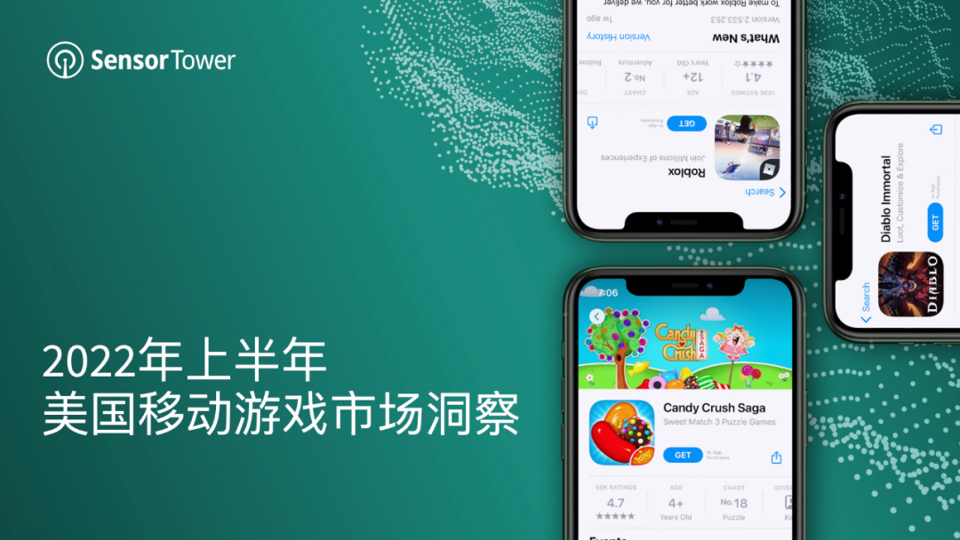1658998439945950.png 在.png