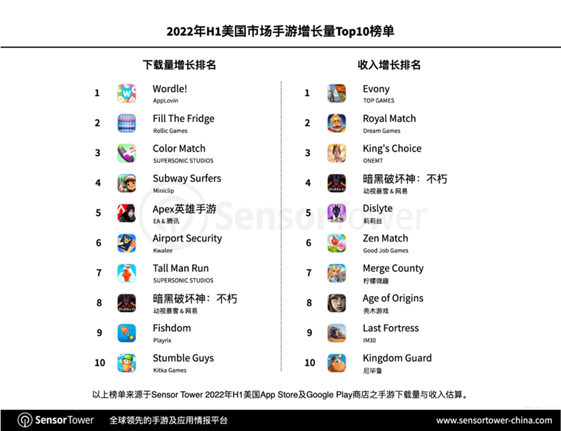 1658999215100305.png 在7_副本.png
