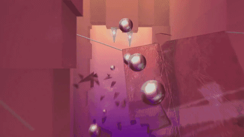 1659693262847778.gif 在2.gif