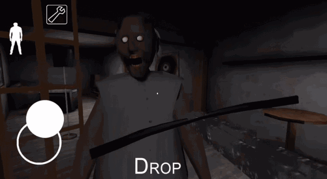 1659693269533389.gif 在3.gif