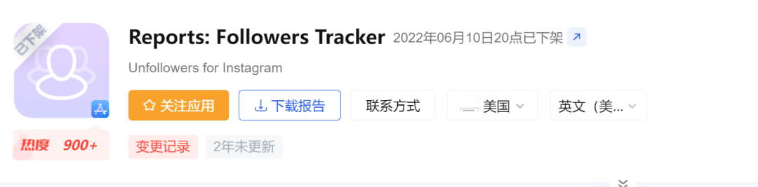 1659693305352535.png 在7.png