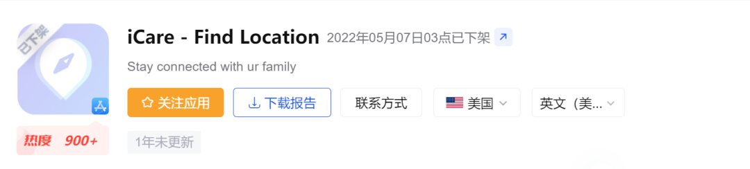 1659693332264031.png 在9.png