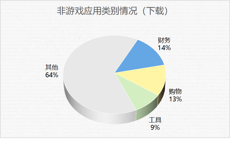 1659942858442779.png 啊2.png