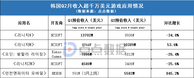 1659942924660857.png 啊6.png