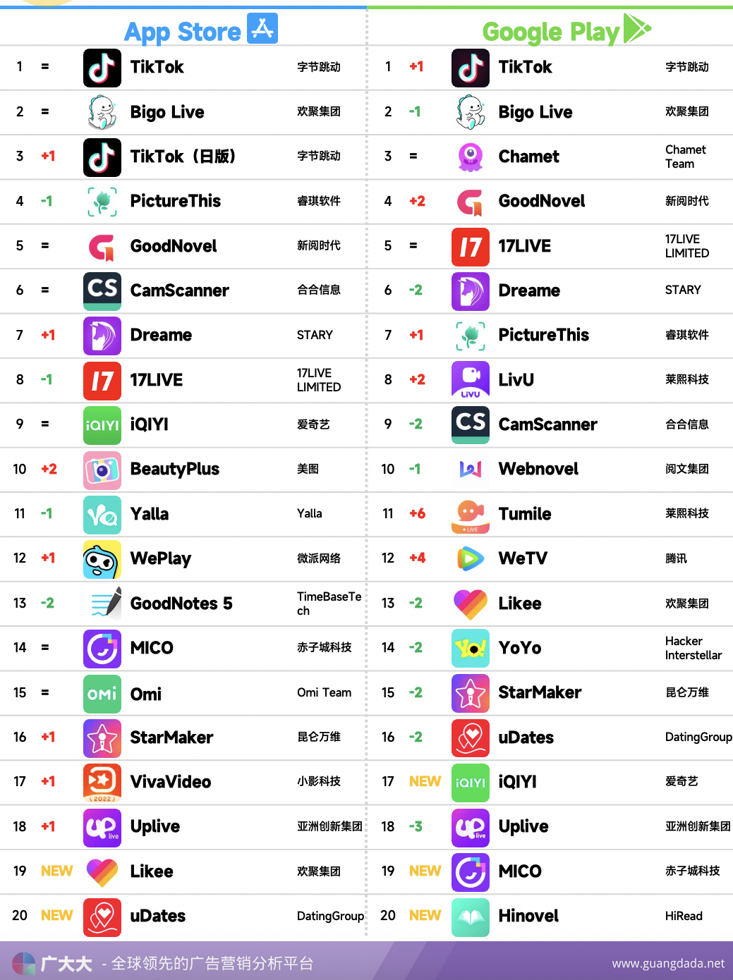 1660135306230298.png 微信图片_20220810204050.png