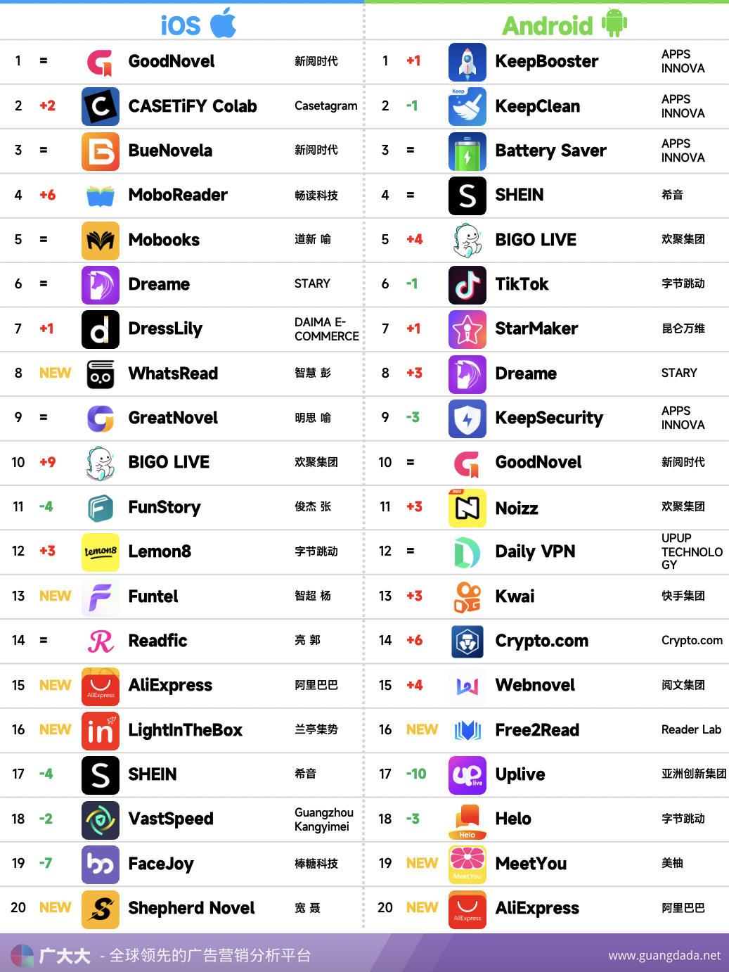 1660135400673545.png 微信图片_20220810204251.png