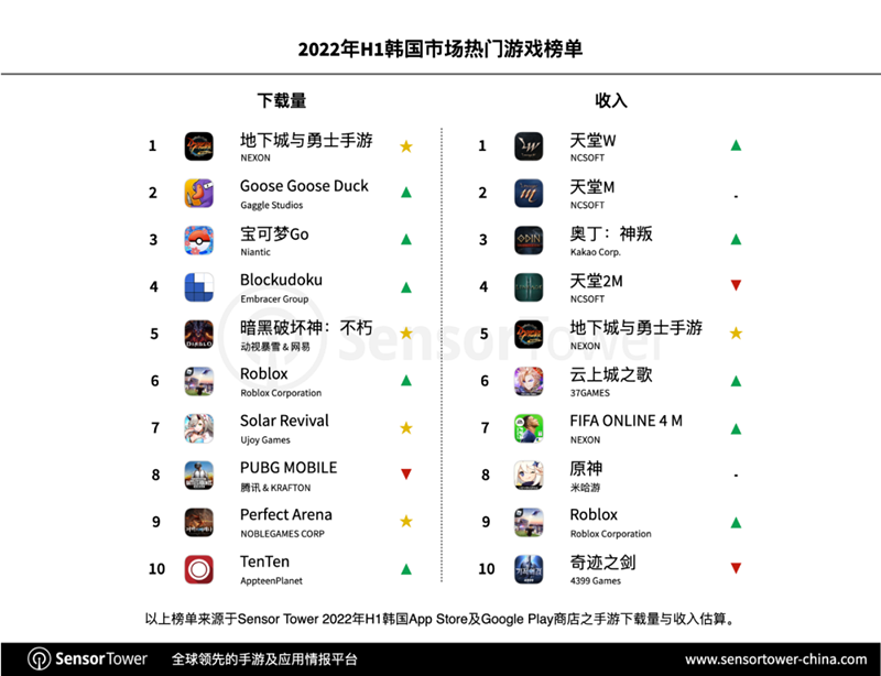 1660204514103732.png 在6_副本.png