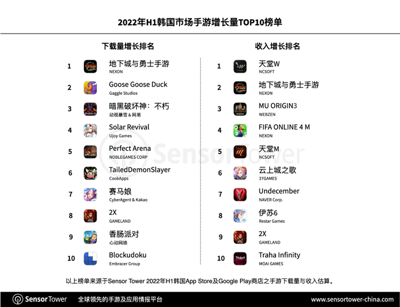 1660204527488047.png 在7_副本.png