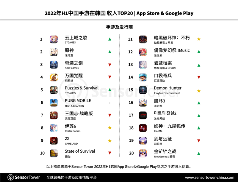 1660204539340681.png 在8_副本.png