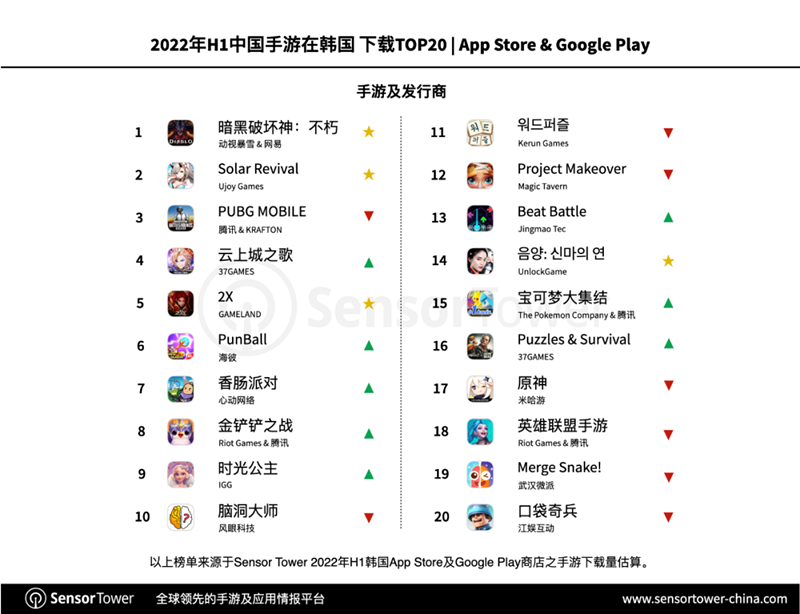 1660204551561731.png 在9_副本.png