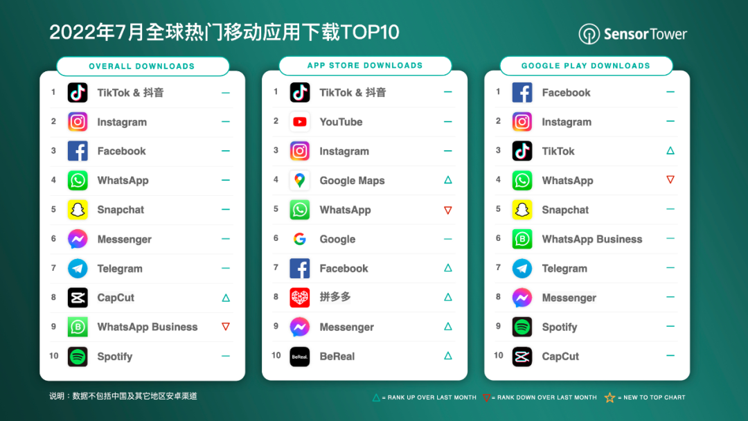 1660275492738080.png 的2.png