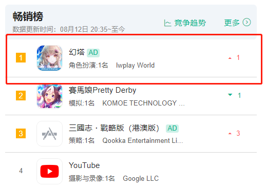 1660534098952597.png 在7.png
