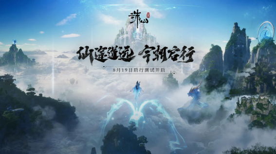 1660534129483112.png 在9.png