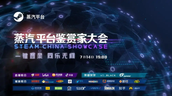 1660534146807588.png 在1.png