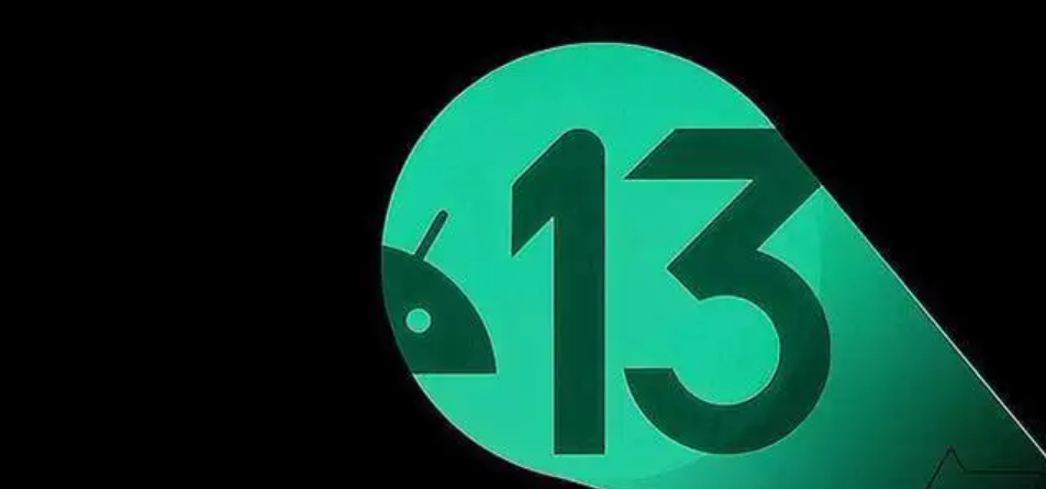 Android 13正式版发布,源代码已公开!-开源基础软件社区 Android 13正式版发布,源代码已公开!-开源基础软件社区