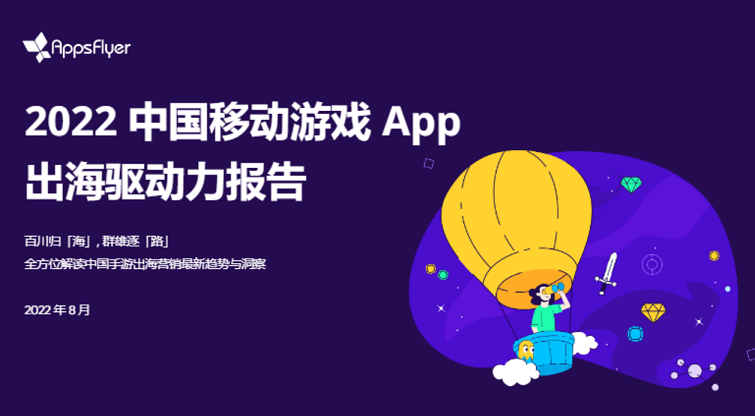 1660789184379769.jpg 的.jpg