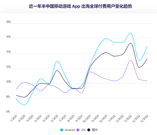 1660789219999442.jpg 的4.jpg