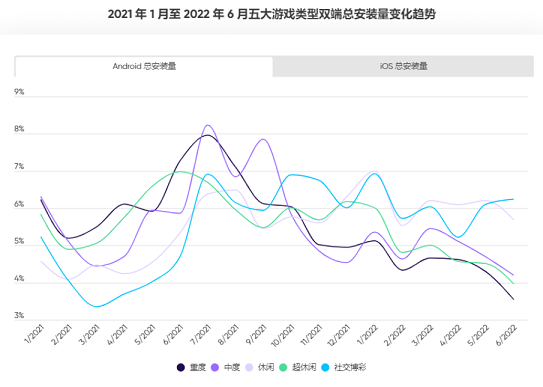 1660789230733377.jpg 的5.jpg