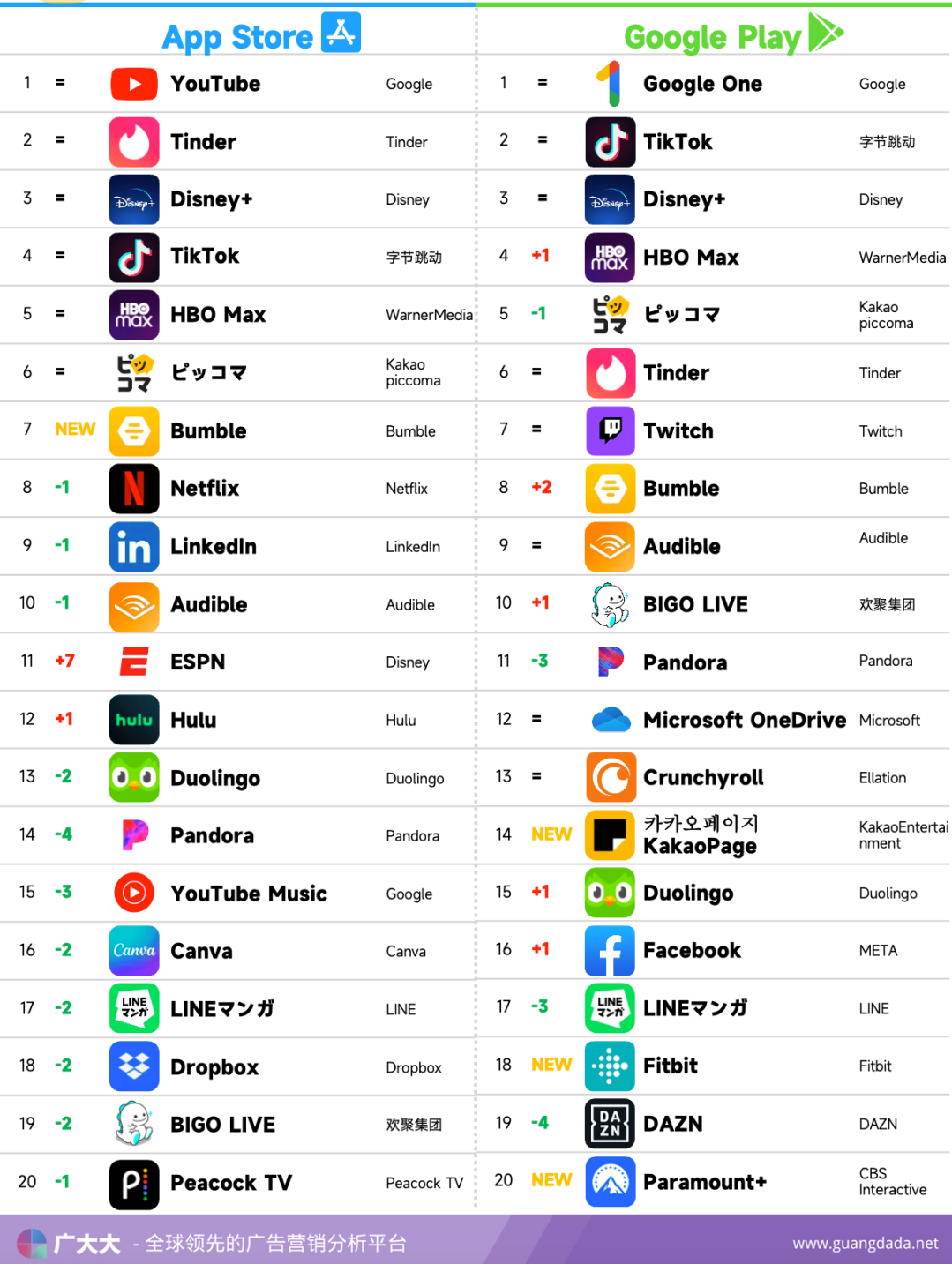 1660822078579839.png 微信图片_20220818191716.png