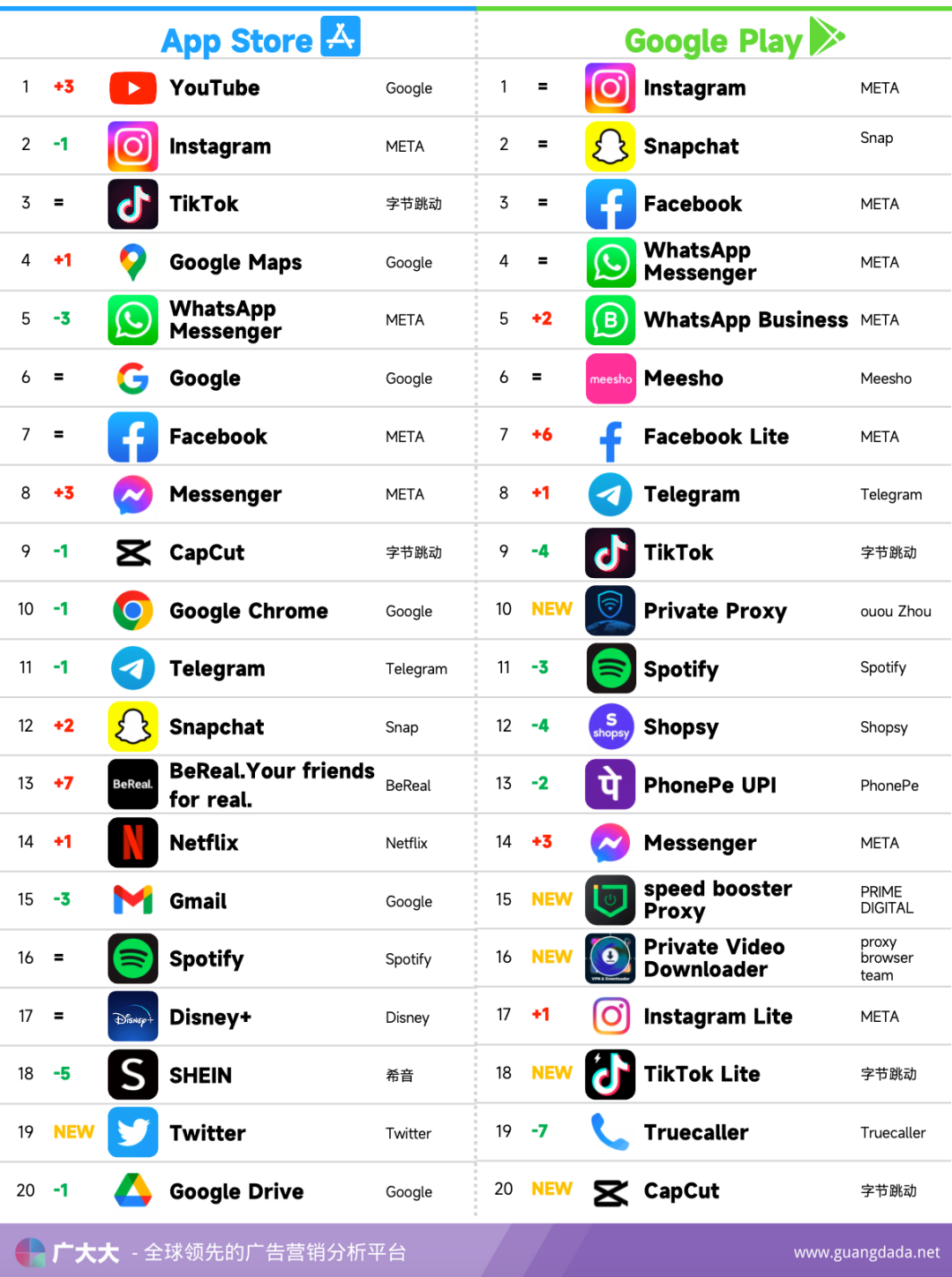 1660822090714408.png 微信图片_20220818191902.png