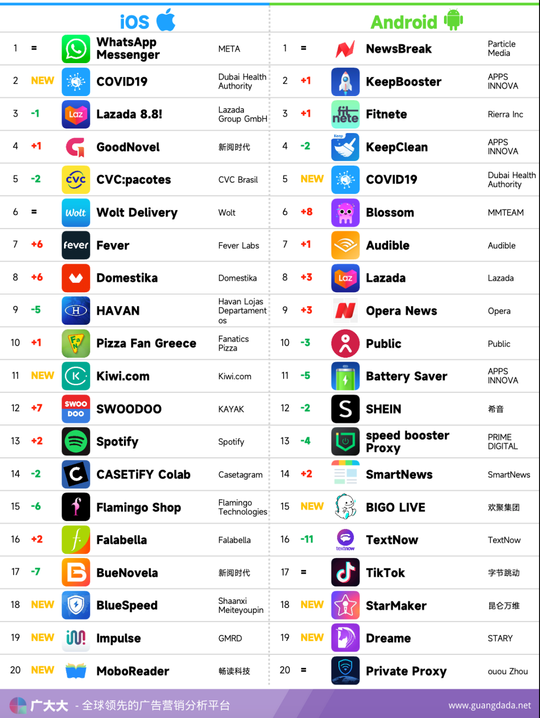 1660822102754098.png 微信图片_20220818192158.png